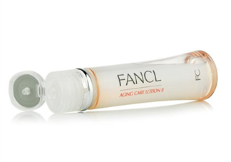 fancl乳液專柜價(jià)格 fancl乳液孕婦可用嗎？