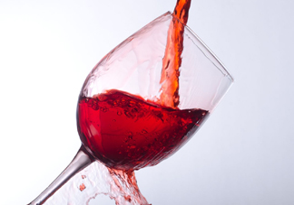 酵素可以豐胸嗎？酵素可以解酒嗎