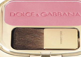 dolce gabbana腮紅多少錢？DG杜嘉班納腮紅專柜價格