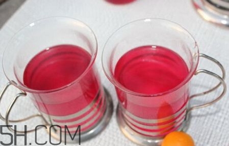 酵素是酒嗎？買酵素怎么挑選？