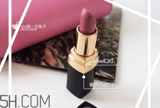 有哪些品牌名氣大卻不好用的彩妝產(chǎn)品？如何選擇適合自己的化妝品？