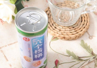 怎么辨別養(yǎng)元六個(gè)核桃真假？為什么叫六個(gè)核桃