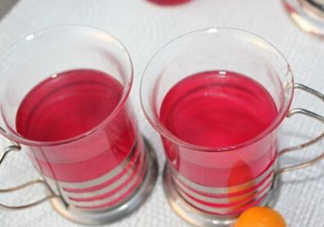 什么人不適合吃酵素？為什么吃酵素反而胖了