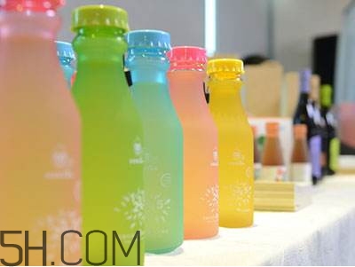 酵素可以加熱嗎？酵素一天喝多少才合適