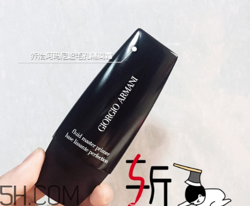 有哪些品牌名氣大卻不好用的彩妝產(chǎn)品？如何選擇適合自己的化妝品？