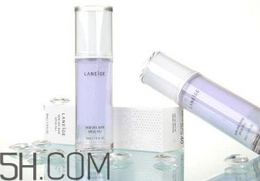 女生怎樣學(xué)會快速化妝？新手化妝需要的基本用品