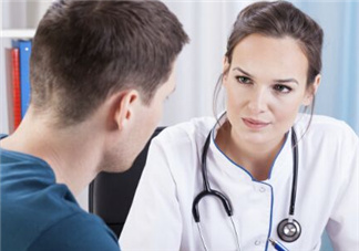 精子不液化是什么原因造成的？精子不液化吃什么藥好？
