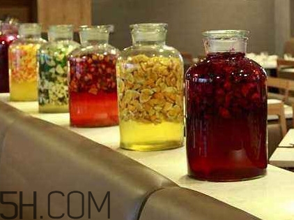酵素是酒嗎？買酵素怎么挑選？