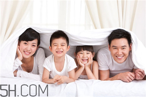 冠心病是怎么引起的？冠心病是什么癥狀？