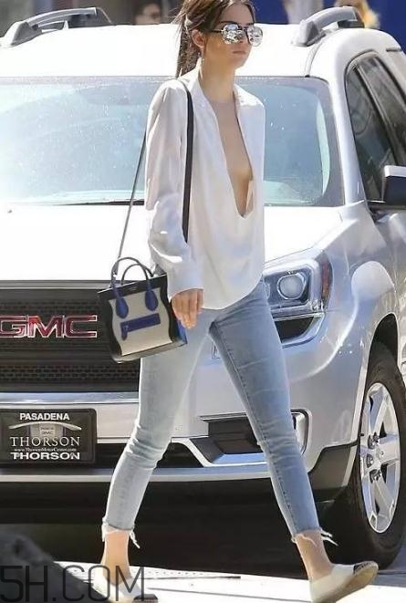 漁夫鞋怎么清洗？漁夫鞋泡水了怎么辦？