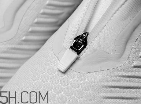 kith與adidas alphabounce zip聯(lián)名運動鞋多少錢_在哪買？