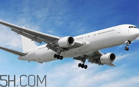 xo醬可以帶上飛機嗎？xo醬可以直接吃嗎