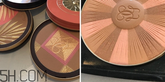 嬌蘭紅殼氣墊多少錢(qián)？嬌蘭紅殼限定氣墊色號(hào)試色
