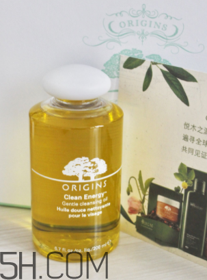 悅木之源橄欖卸妝油怎么樣？悅木之源橄欖卸妝油好用嗎？