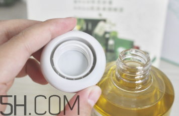 悅木之源橄欖卸妝油怎么樣？悅木之源橄欖卸妝油好用嗎？