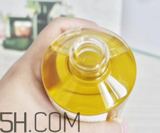 悅木之源橄欖卸妝油怎么樣？悅木之源橄欖卸妝油好用嗎？