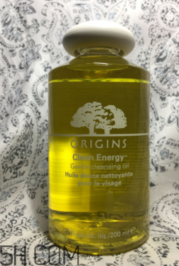 悅木之源橄欖卸妝油怎么樣？悅木之源橄欖卸妝油好用嗎？