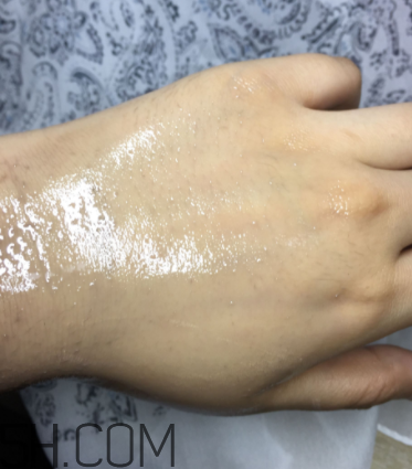 悅木之源橄欖卸妝油怎么樣？悅木之源橄欖卸妝油好用嗎？