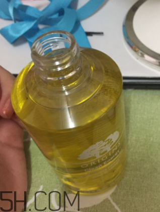 悅木之源橄欖卸妝油怎么樣？悅木之源橄欖卸妝油好用嗎？