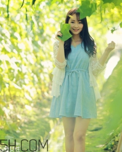 女生啾是什么意思？女生發(fā)啾啾啾是什么意思