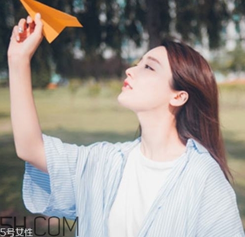 女生啾是什么意思？女生發(fā)啾啾啾是什么意思