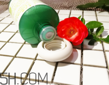 悅木之源復活草水怎么樣？悅木之源復活草水好用嗎？