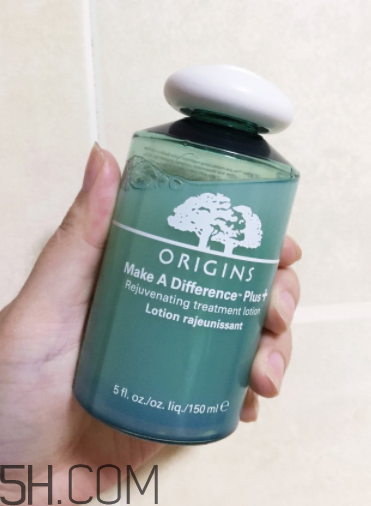 悅木之源復活草水怎么樣？悅木之源復活草水好用嗎？