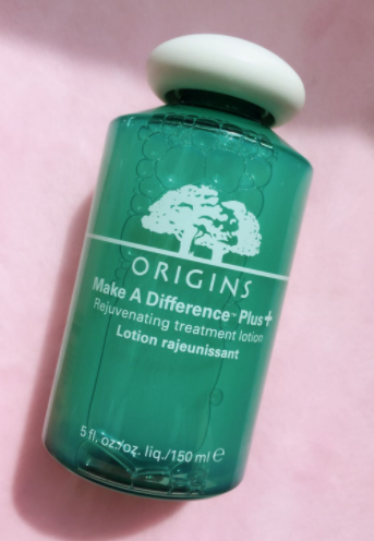 悅木之源復活草水怎么樣？悅木之源復活草水好用嗎？