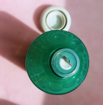 悅木之源復活草水怎么樣？悅木之源復活草水好用嗎？