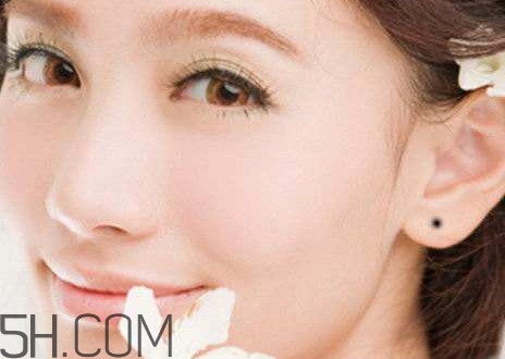 痣是怎么形成的？女人痣長哪里最有福氣