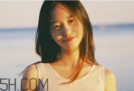 女生說wuli是什么意思？女生說wuli怎么回復？