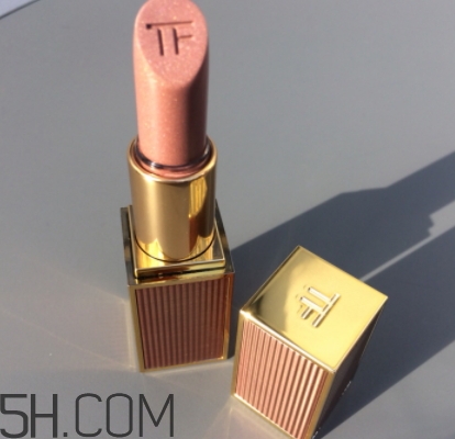tom ford粉管口紅多少錢？tf粉管專柜價格