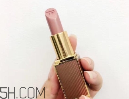 tom ford粉管口紅多少錢？tf粉管專柜價格