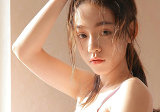 女生啾是什么意思？女生發(fā)啾啾啾是什么意思