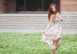 女生說wuli是什么意思？女生說wuli怎么回復？