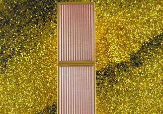 tom ford粉管口紅多少錢？tf粉管專柜價(jià)格