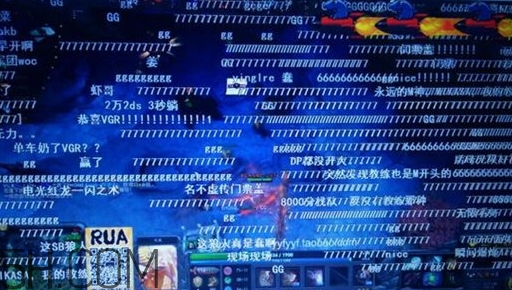 777是暗示什么意思？女生發(fā)777是什么意思？