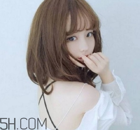 777是暗示什么意思？女生發(fā)777是什么意思？
