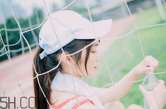 777是暗示什么意思？女生發(fā)777是什么意思？