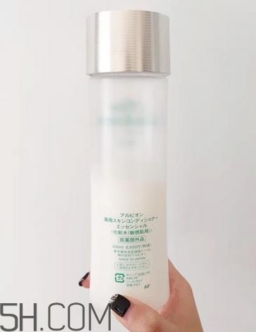 奧爾濱健康水味道 奧爾濱健康水多少錢？