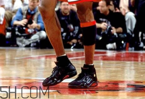 air jordan 14 last shot最后一投復(fù)刻時(shí)間_多少錢？