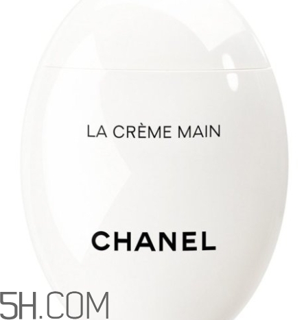 香奈兒la creme main護(hù)手霜多少錢？香奈兒鵝卵石護(hù)手霜價(jià)格