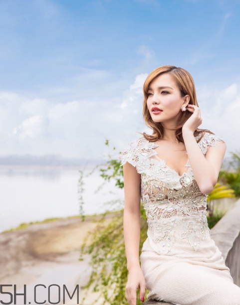 女生說自己胖怎么回答？女生說自己胖怎么回復(fù)？