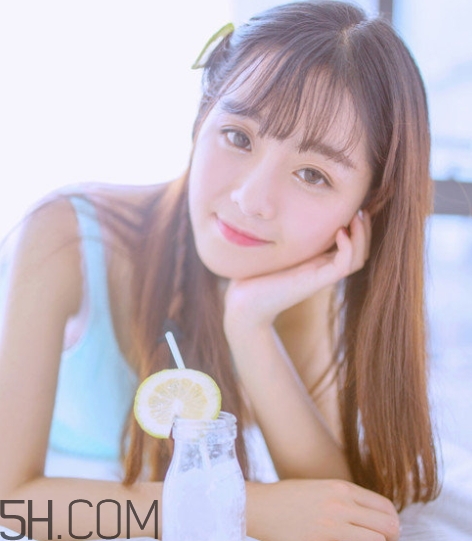 女生說自己胖怎么回答？女生說自己胖怎么回復(fù)？