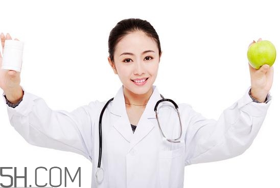 冠心病跟心情有關(guān)系嗎？冠心病吃什么藥最有效？