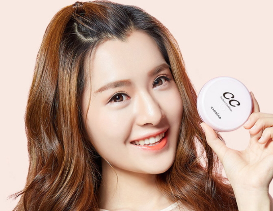 卡姿蘭氣墊cc和瑪麗黛佳哪個好？對比
