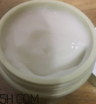 悅木之源維C精華霜怎么樣？悅木之源維C精華霜好用嗎？