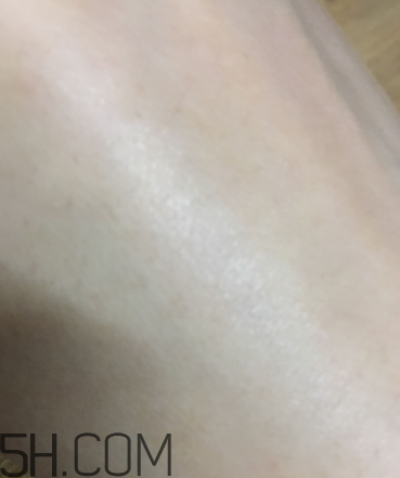 悅木之源維C精華霜怎么樣？悅木之源維C精華霜好用嗎？