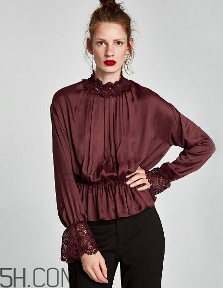 deicy衣服貴嗎？deicy衣服什么價位？