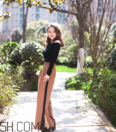 ungrid衣服貴嗎？ungrid什么價(jià)位？